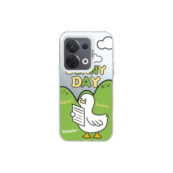 Kona Chun Phone Cases