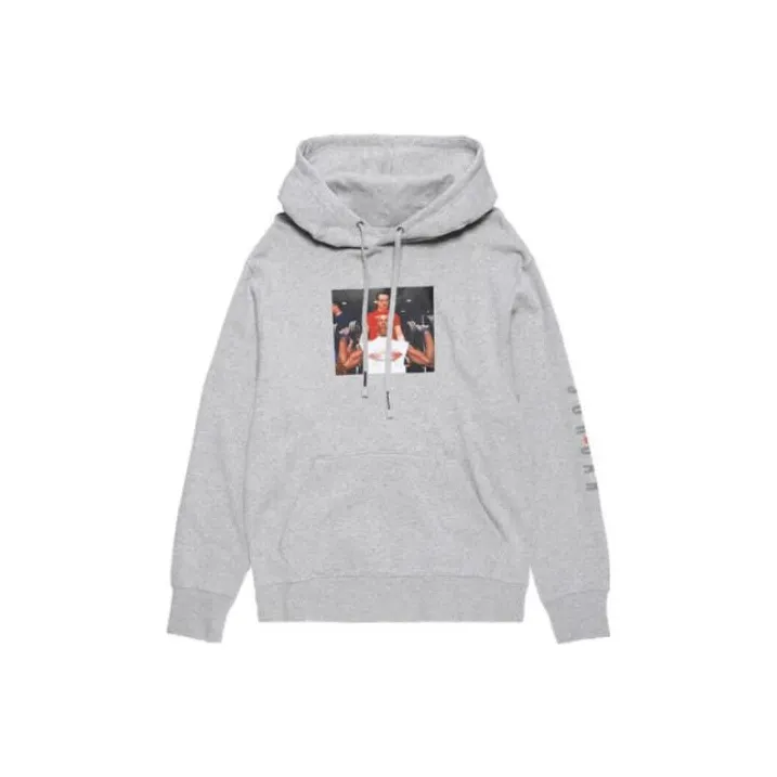Jordan X Undefeated Weights Hoodie-0