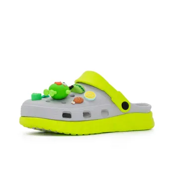 MESUCA Clogs Unisex