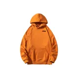 Orange Red