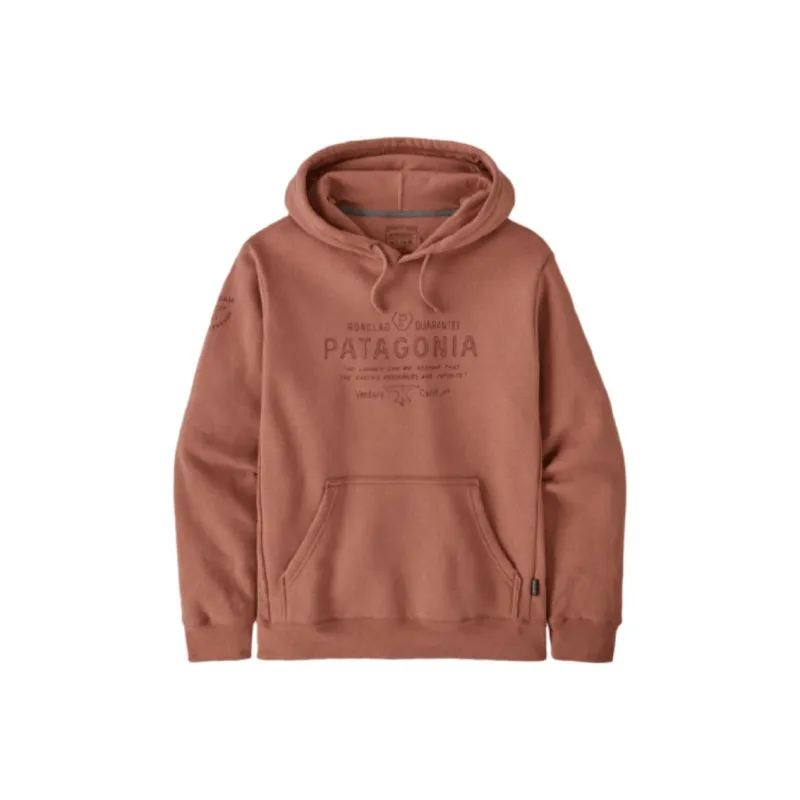 Patagonia Sweatshirts Men-11