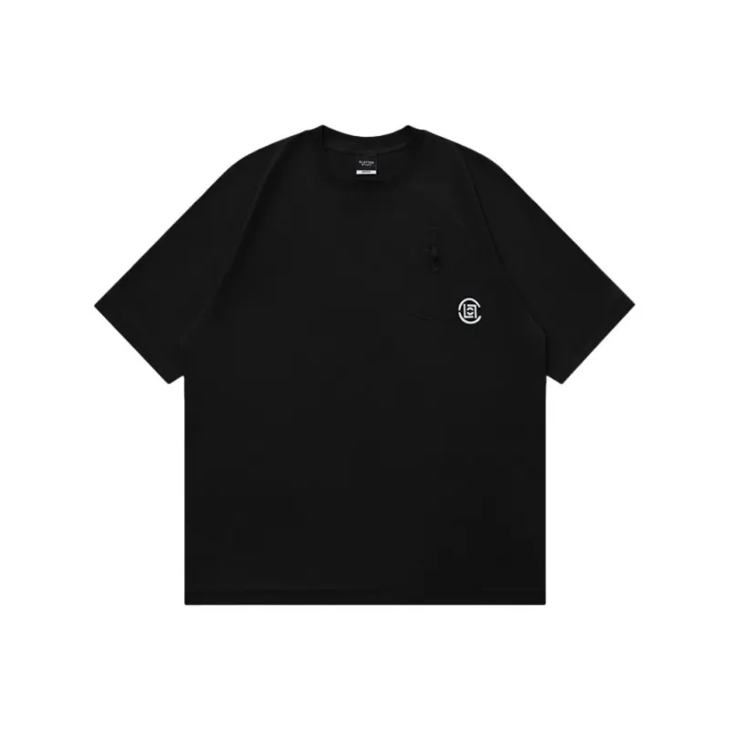 CLOT T Shirts Men-0
