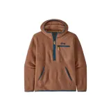 Brown/TRPB