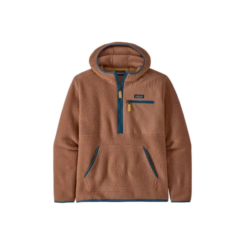 Patagonia FW22 Sweatshirt Men's-14