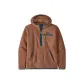Brown/TRPB