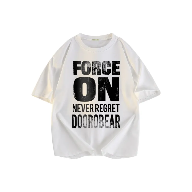Budding Bear T Shirts Unisex-2