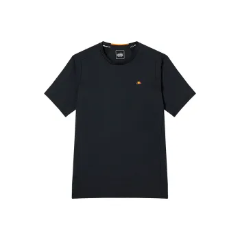 Ellesse T-Shirts Unisex