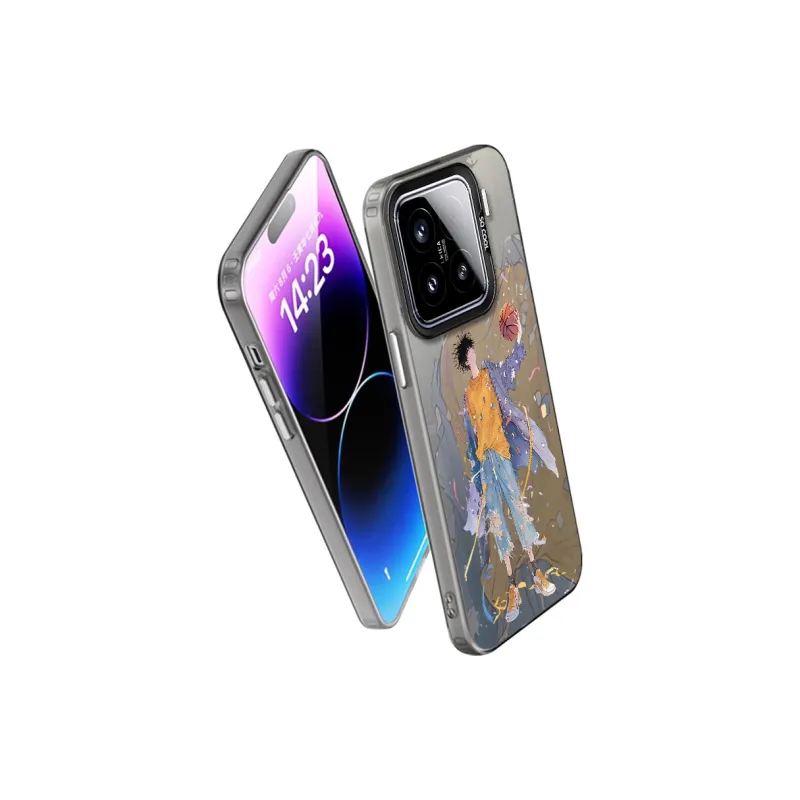 Baochengbao Phone Cases-2