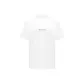 WT-Bright White Tpg