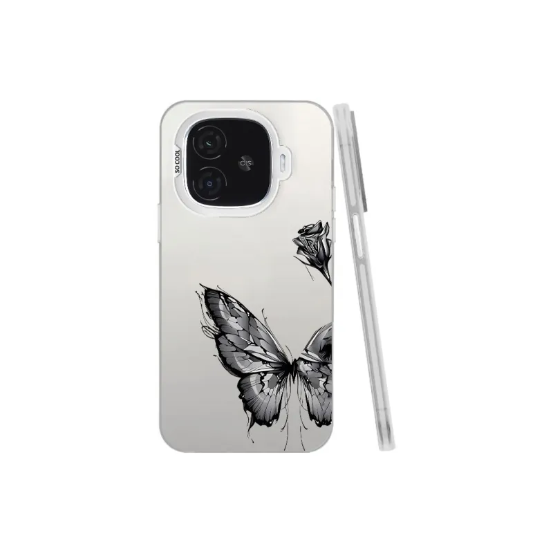 Baochengbao Phone Cases-18
