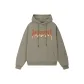 Concrete Gray