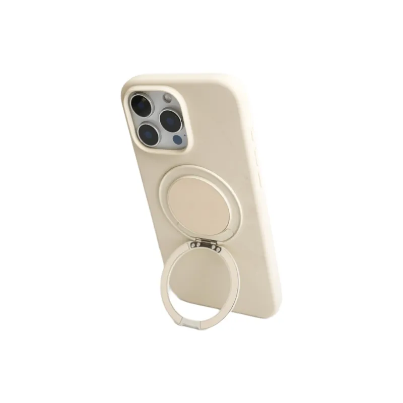 Wei Xin Phone Cases-16