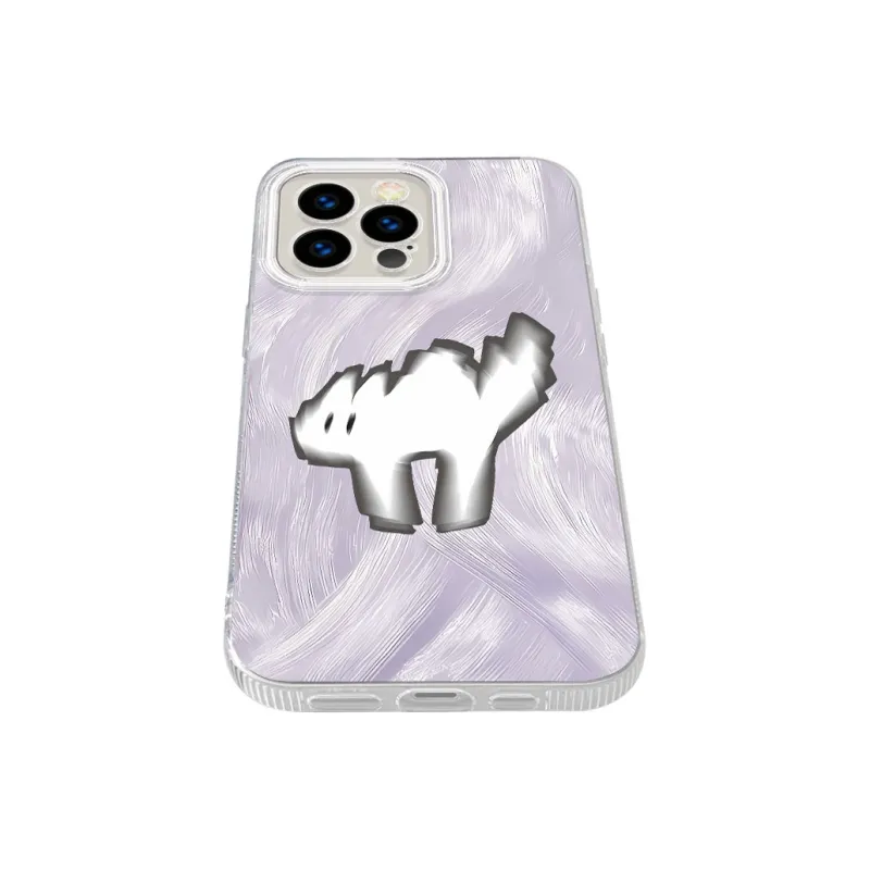 TUNAMEI Phone Cases-17