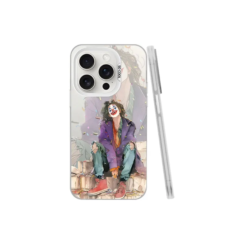 Baochengbao Phone Cases-21