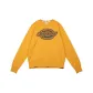 Ginger Yellow