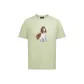 Nettle Wine Green