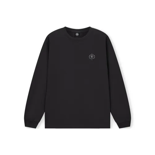 DICETINY T-Shirts Unisex