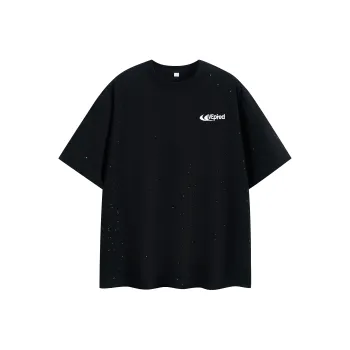 IVEIII T-Shirts Unisex