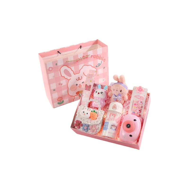 SANSHU Gift Box Sets-34
