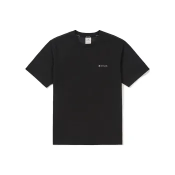 Snow Peak T Shirts Men
