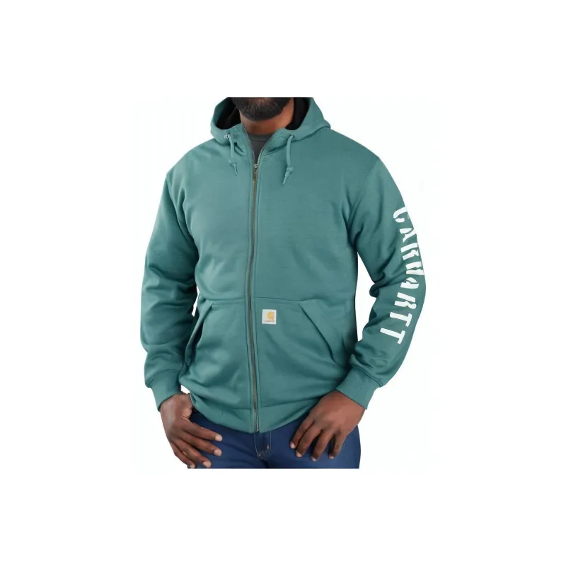 Carhartt Sweatshirts Men-2
