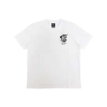 CHEVIGNON T Shirts Men