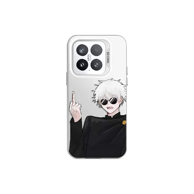 MANQIN Phone Cases-13