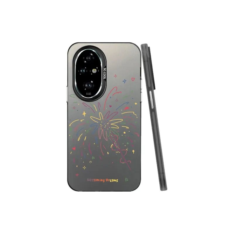 Baochengbao Phone Cases-6