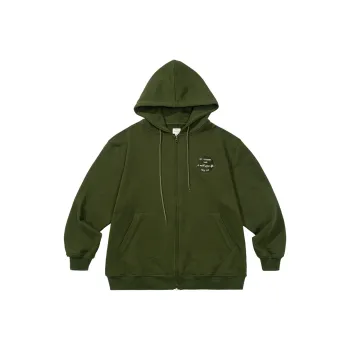 LR MADE Sweatshirts Unisex