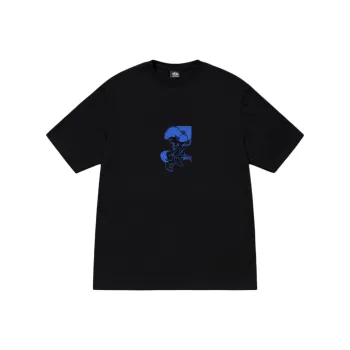 Stussy Nurture Tee