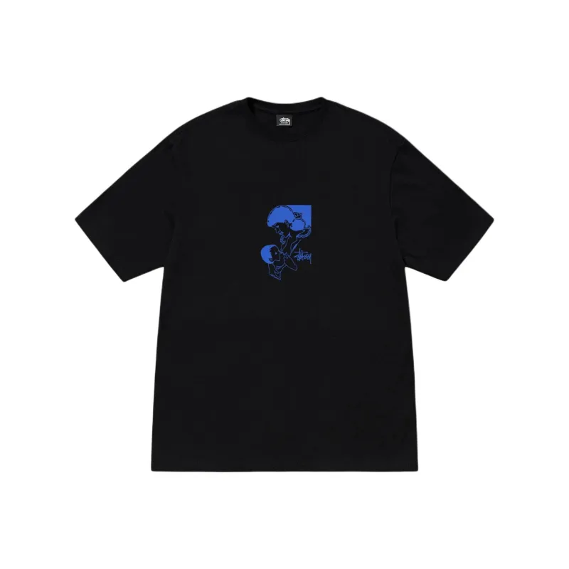 Stussy Nurture Tee-0