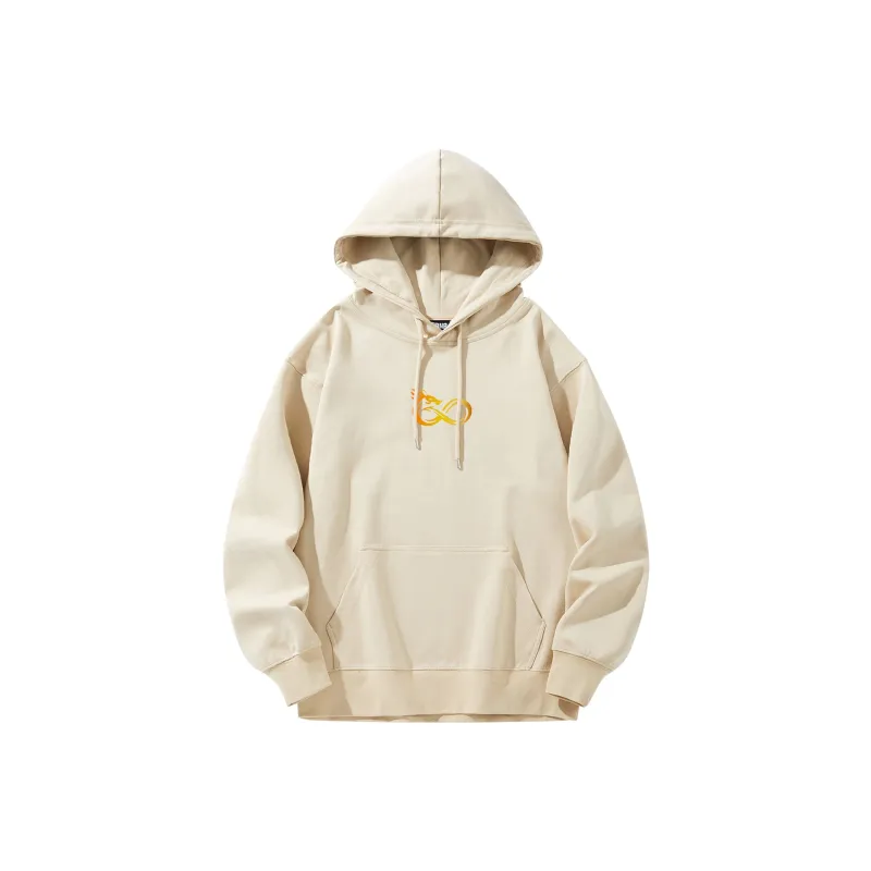 BRNR Sweatshirts Unisex-18