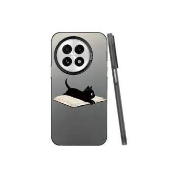 Baochengbao Phone Cases