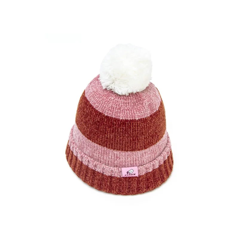 Mini Bala Cotton Hats & Caps Kids'-10