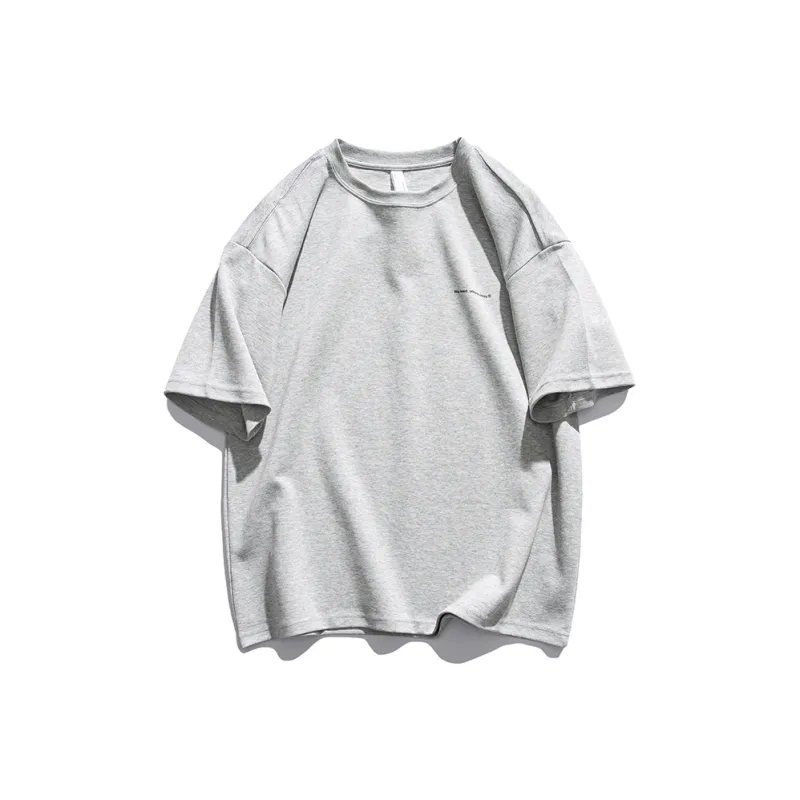 PAINT STAIN Summer Essentials T Shirt Unisex-9