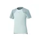 Light Blue 04