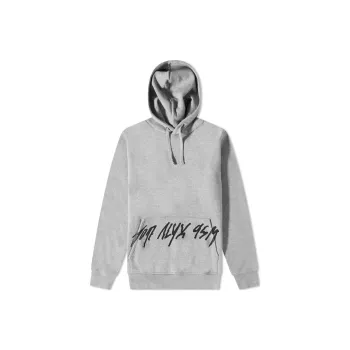 1017 ALYX 9SM Hoodie
