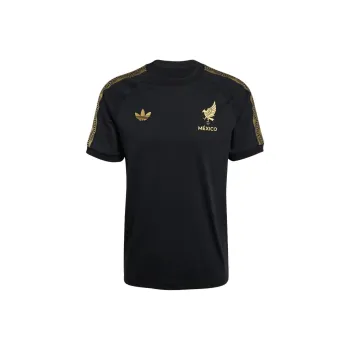 Adidas Originals Mexico T shirt