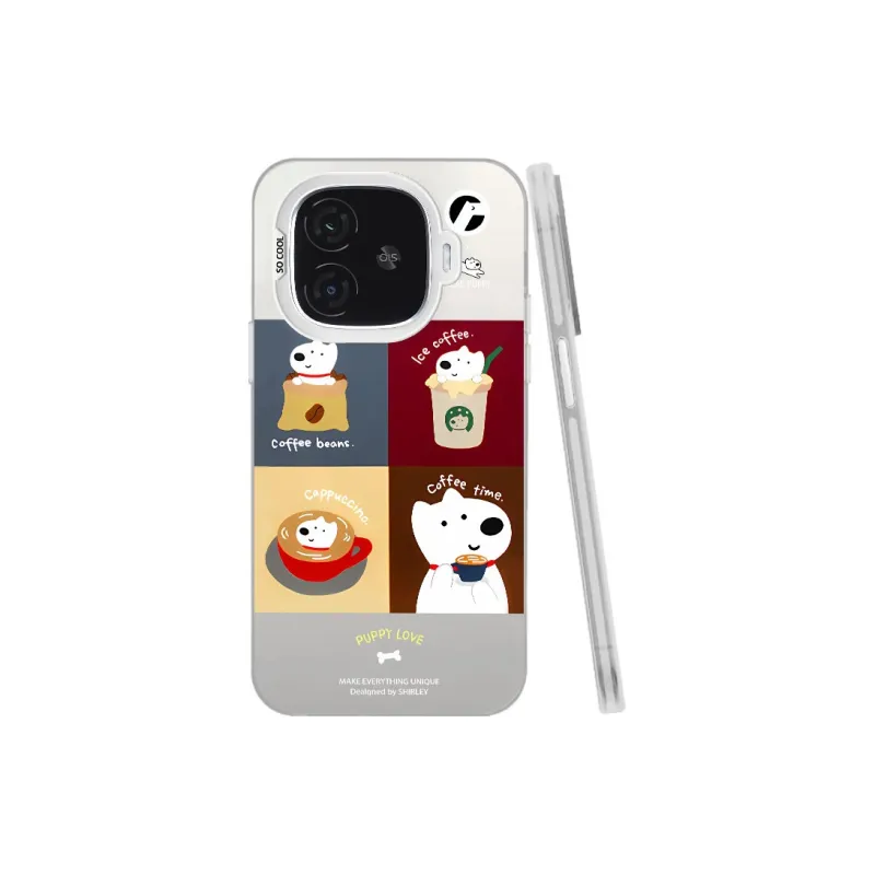 YIBAOBAO Phone Cases-3