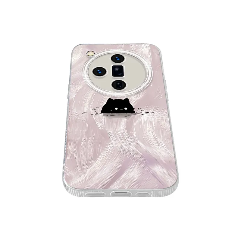 TUNAMEI Phone Cases-11