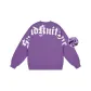 Lavender (Fleece-Lined)