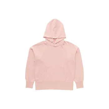 Visvim Court Hoodie