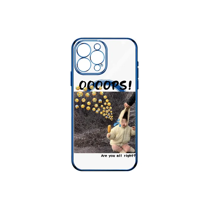 Small bones Phone Cases-3