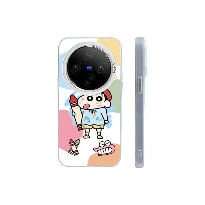 Kona Chun Phone Cases-1