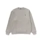 Brown BGX
