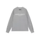 Smoke Gray