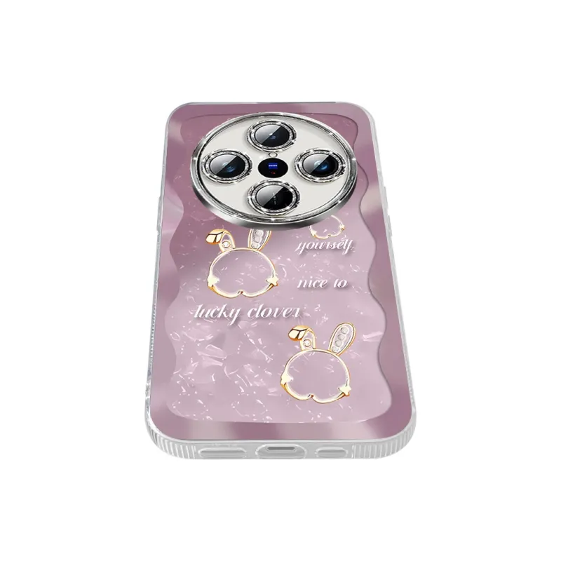 TUNAMEI Phone Cases-20