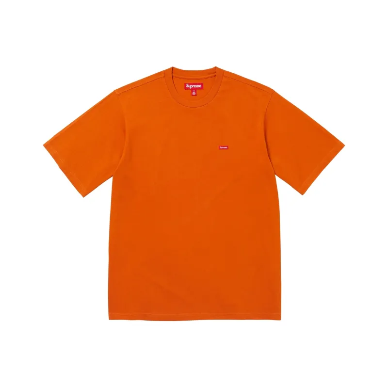 Supreme Small Box Tee SS18-8