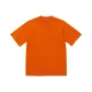 Orange/Orange