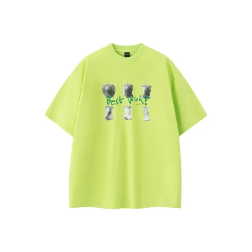 DSQUARED 2 I Love D2 Cool Graphic-print T-shirt
